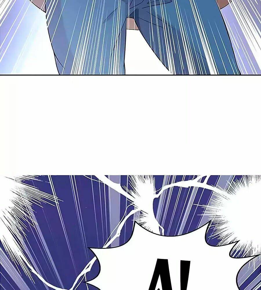 Đưa Mami Về Nhà Chapter 91 - Trang 2