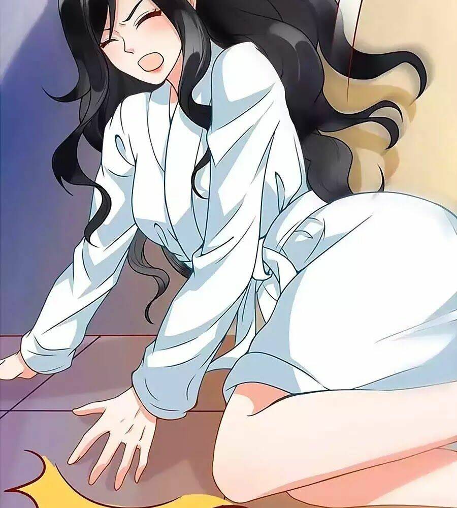 Đưa Mami Về Nhà Chapter 91 - Trang 2