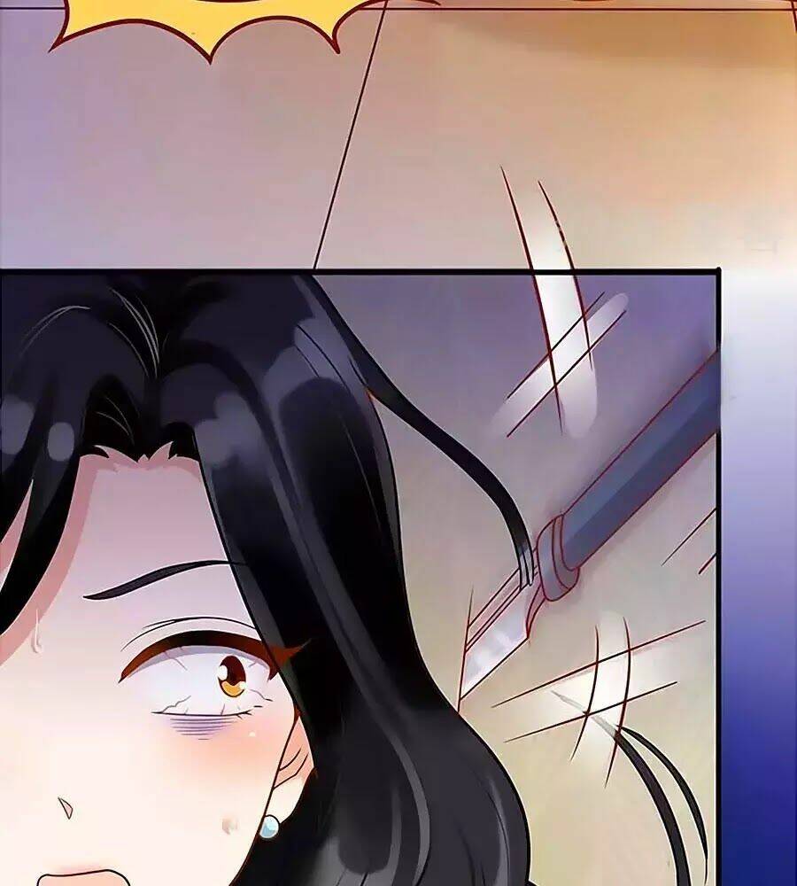 Đưa Mami Về Nhà Chapter 91 - Trang 2