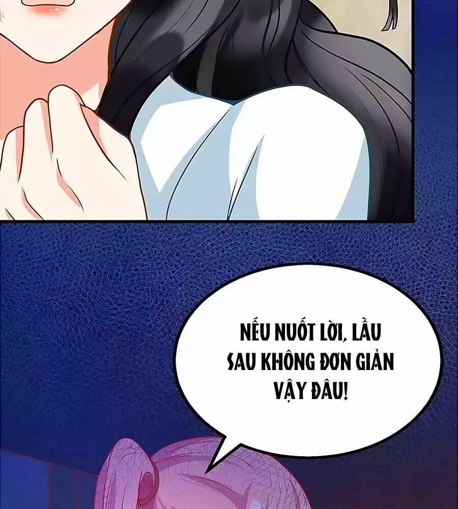 Đưa Mami Về Nhà Chapter 91 - Trang 2