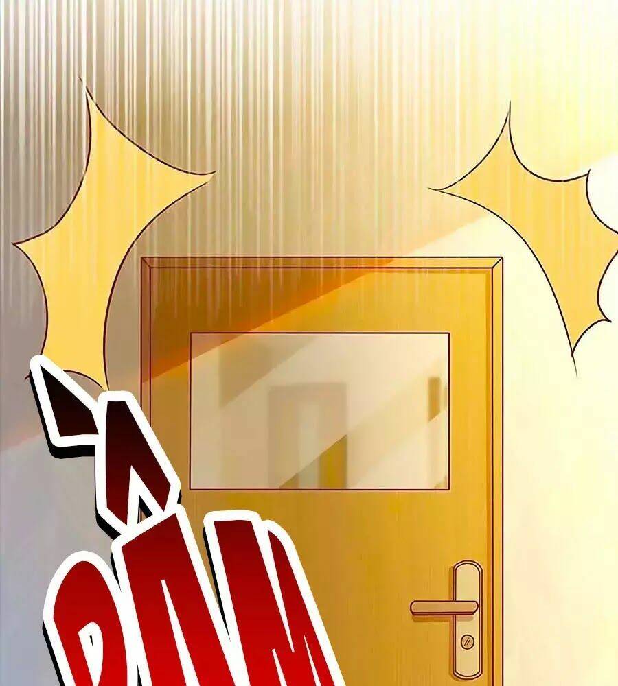 Đưa Mami Về Nhà Chapter 91 - Trang 2