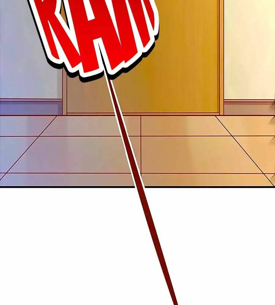 Đưa Mami Về Nhà Chapter 91 - Trang 2