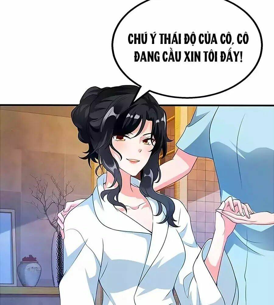 Đưa Mami Về Nhà Chapter 91 - Trang 2