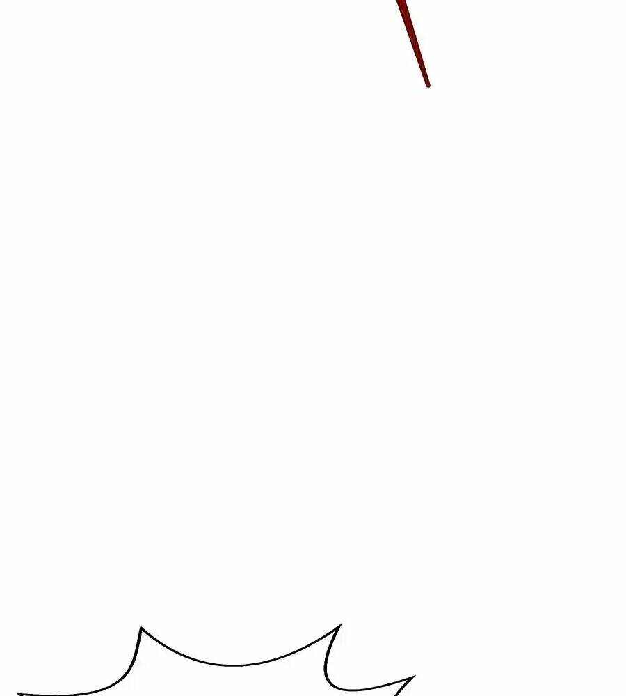 Đưa Mami Về Nhà Chapter 91 - Trang 2