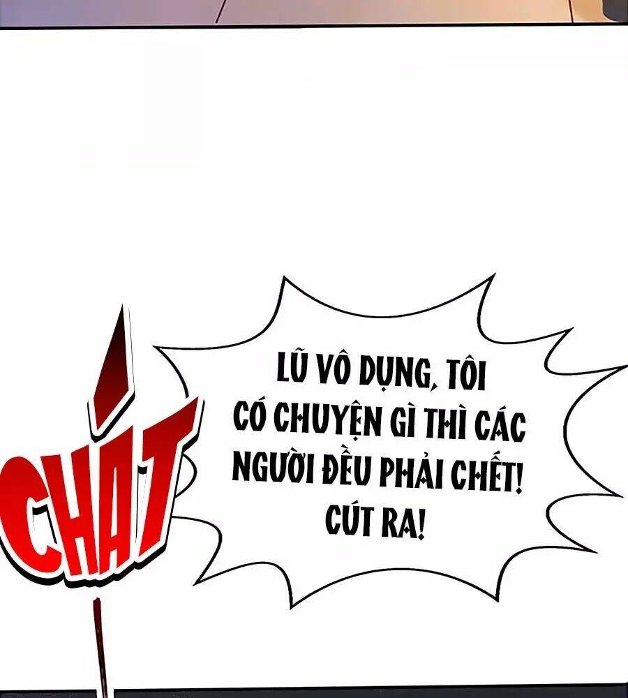 Đưa Mami Về Nhà Chapter 91 - Trang 2