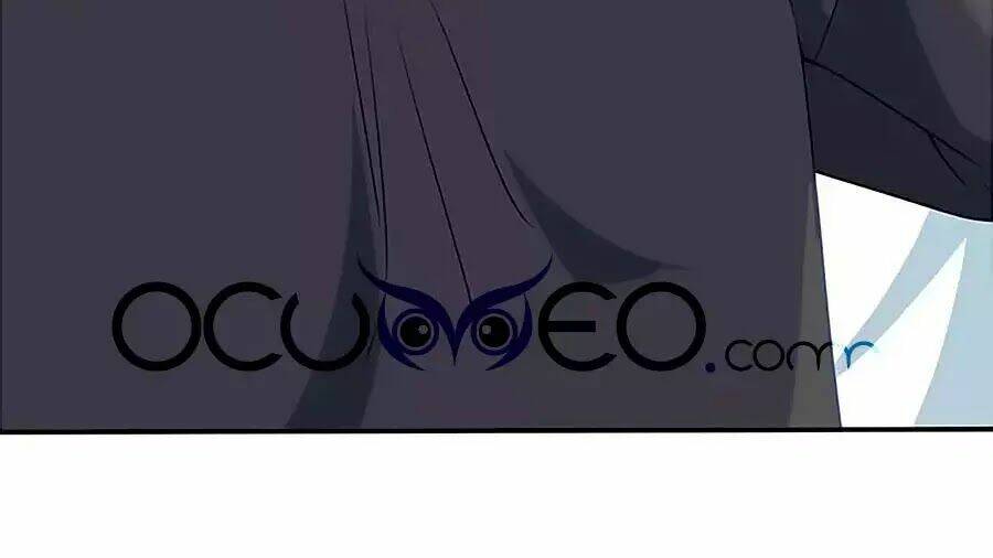 Đưa Mami Về Nhà Chapter 91 - Trang 2