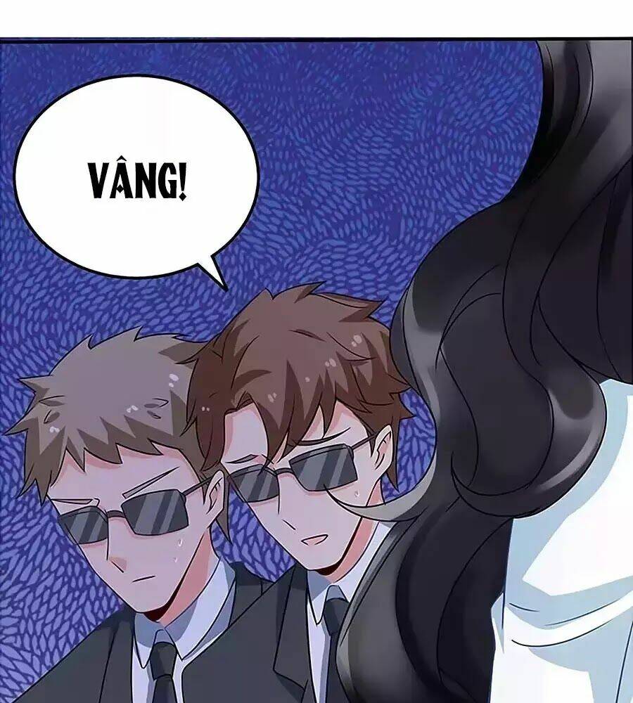 Đưa Mami Về Nhà Chapter 91 - Trang 2