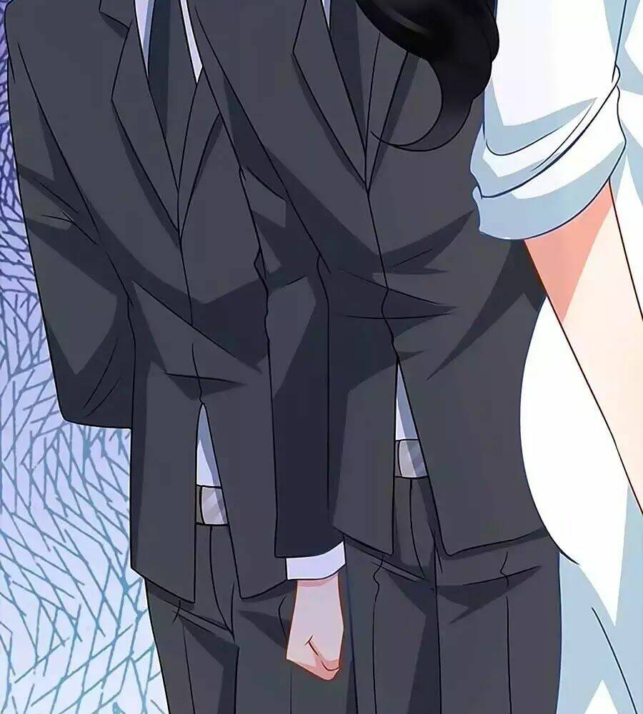 Đưa Mami Về Nhà Chapter 91 - Trang 2