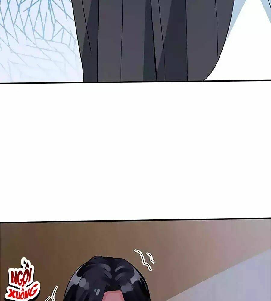 Đưa Mami Về Nhà Chapter 91 - Trang 2