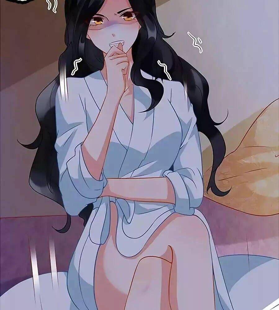 Đưa Mami Về Nhà Chapter 91 - Trang 2