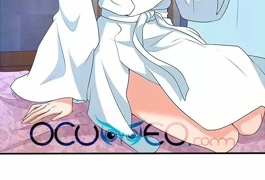 Đưa Mami Về Nhà Chapter 91 - Trang 2