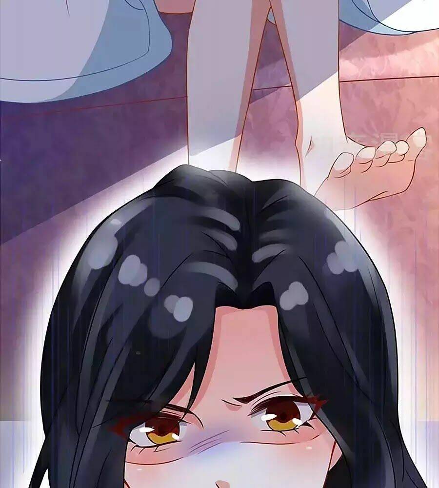 Đưa Mami Về Nhà Chapter 91 - Trang 2