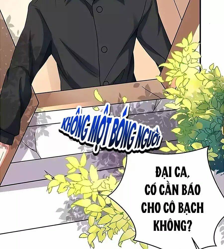 Đưa Mami Về Nhà Chapter 92 - Trang 2