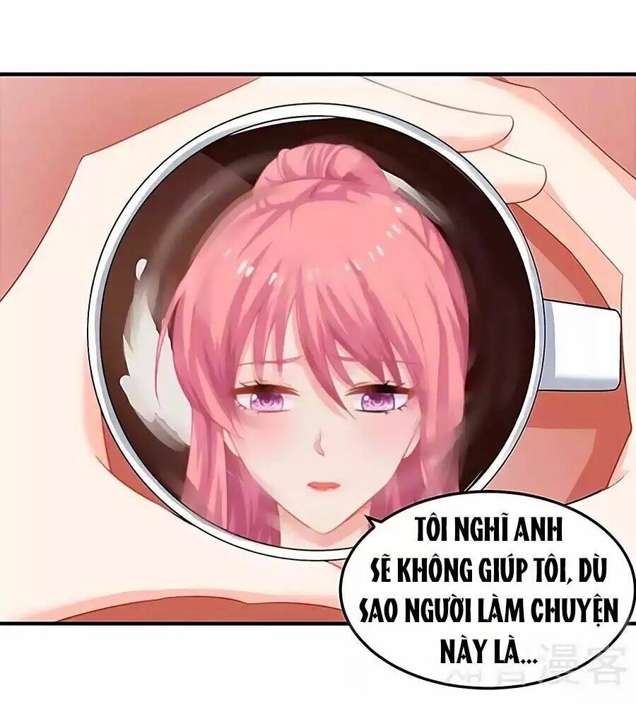 Đưa Mami Về Nhà Chapter 93 - Trang 2