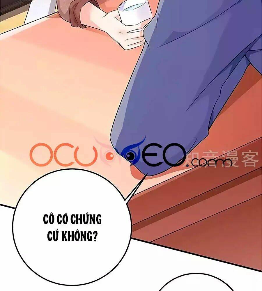 Đưa Mami Về Nhà Chapter 93 - Trang 2