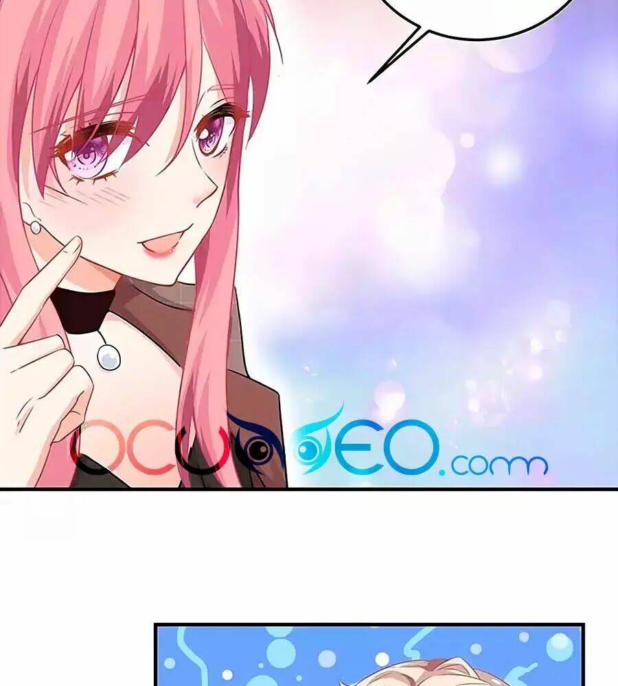 Đưa Mami Về Nhà Chapter 93 - Trang 2