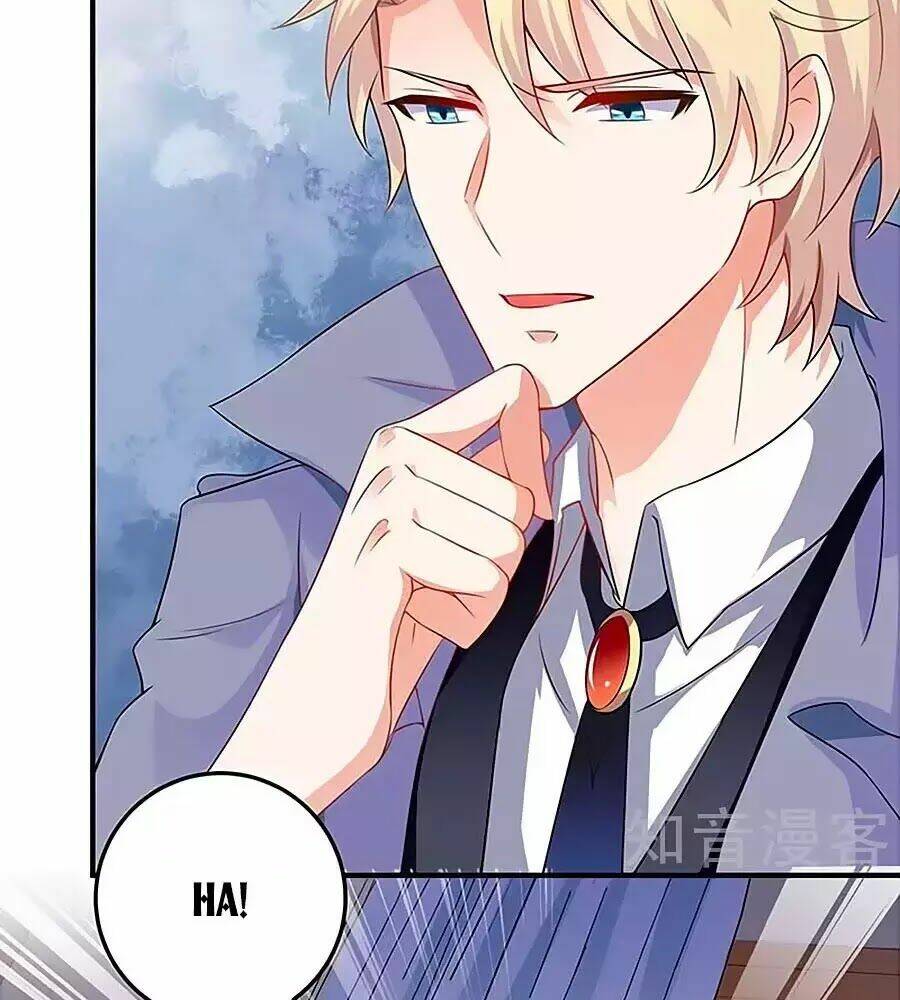 Đưa Mami Về Nhà Chapter 93 - Trang 2