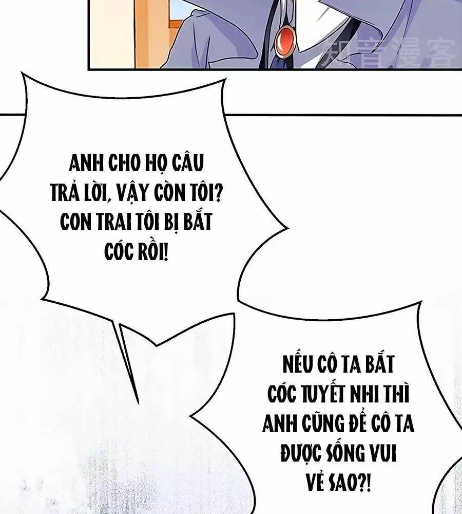 Đưa Mami Về Nhà Chapter 93 - Trang 2