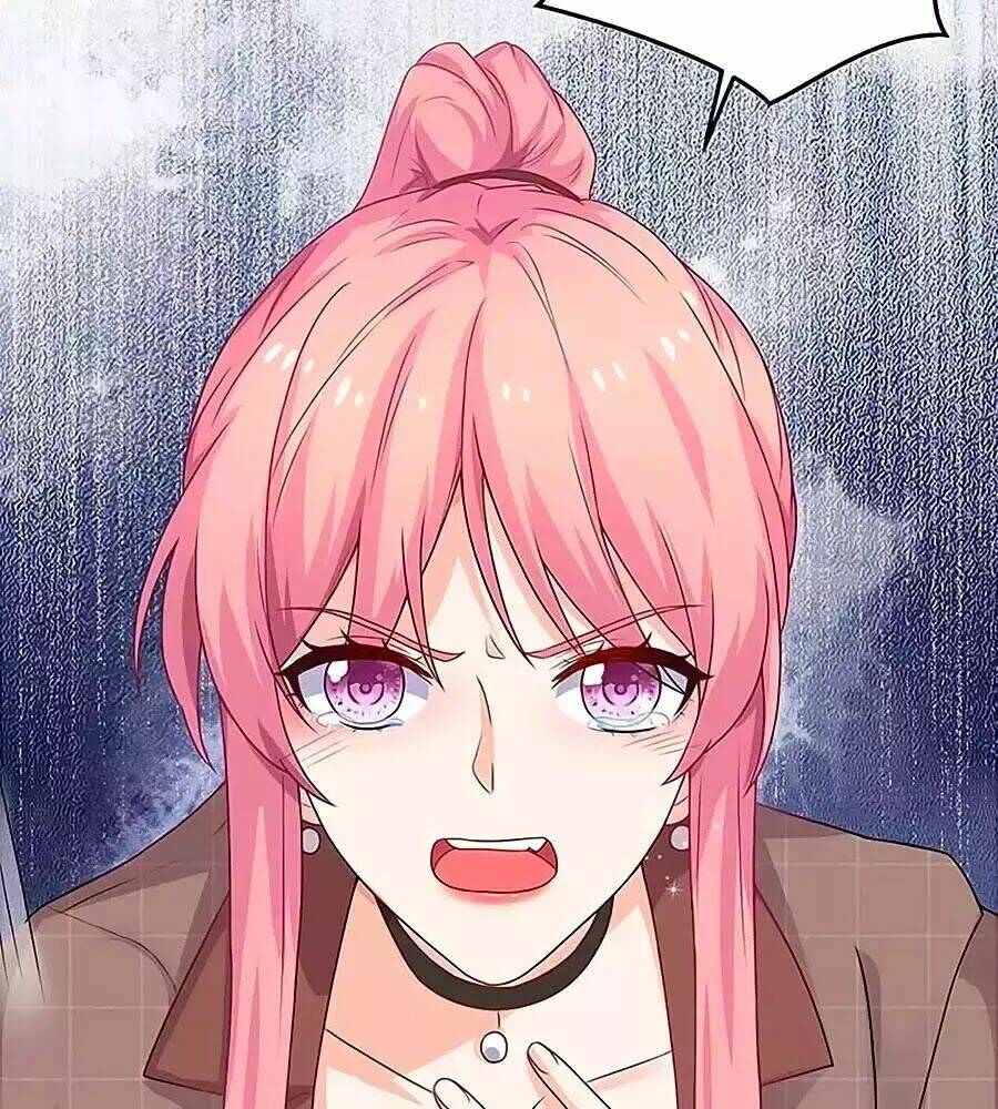 Đưa Mami Về Nhà Chapter 93 - Trang 2