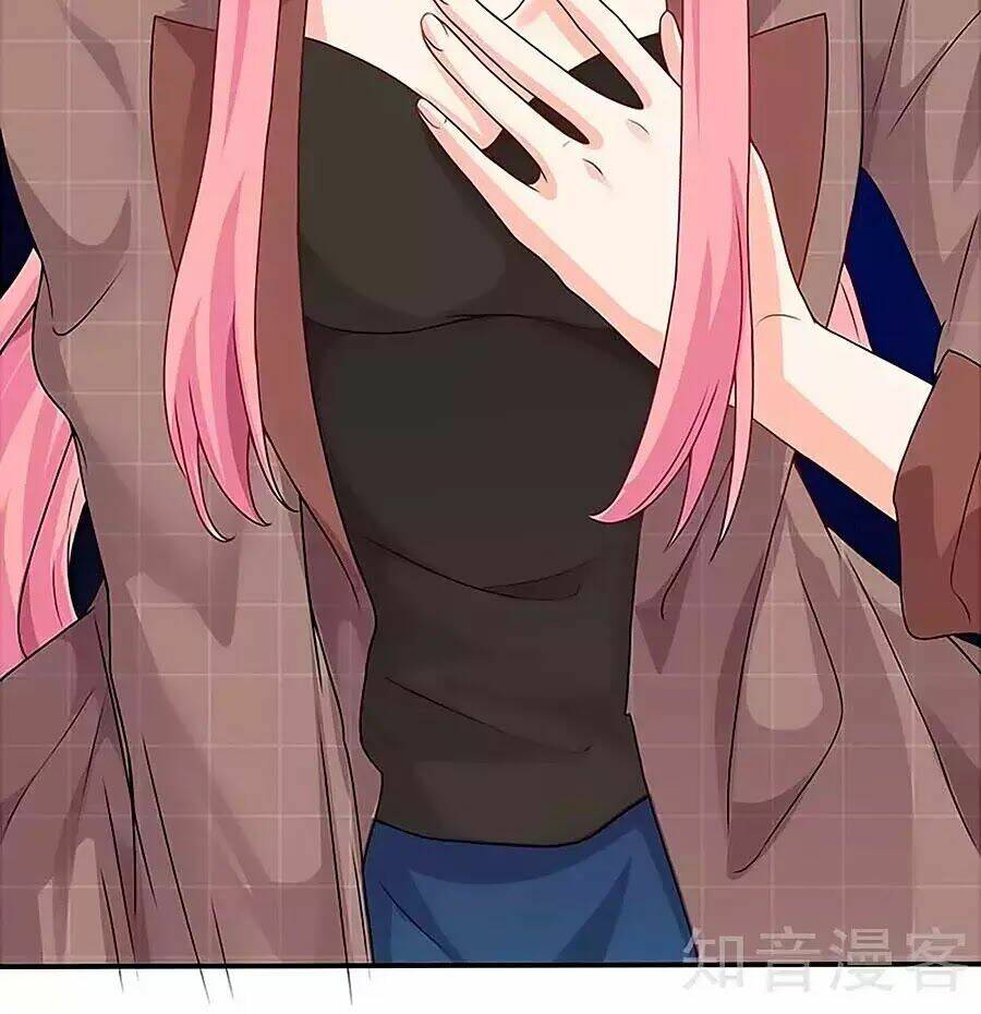 Đưa Mami Về Nhà Chapter 93 - Trang 2