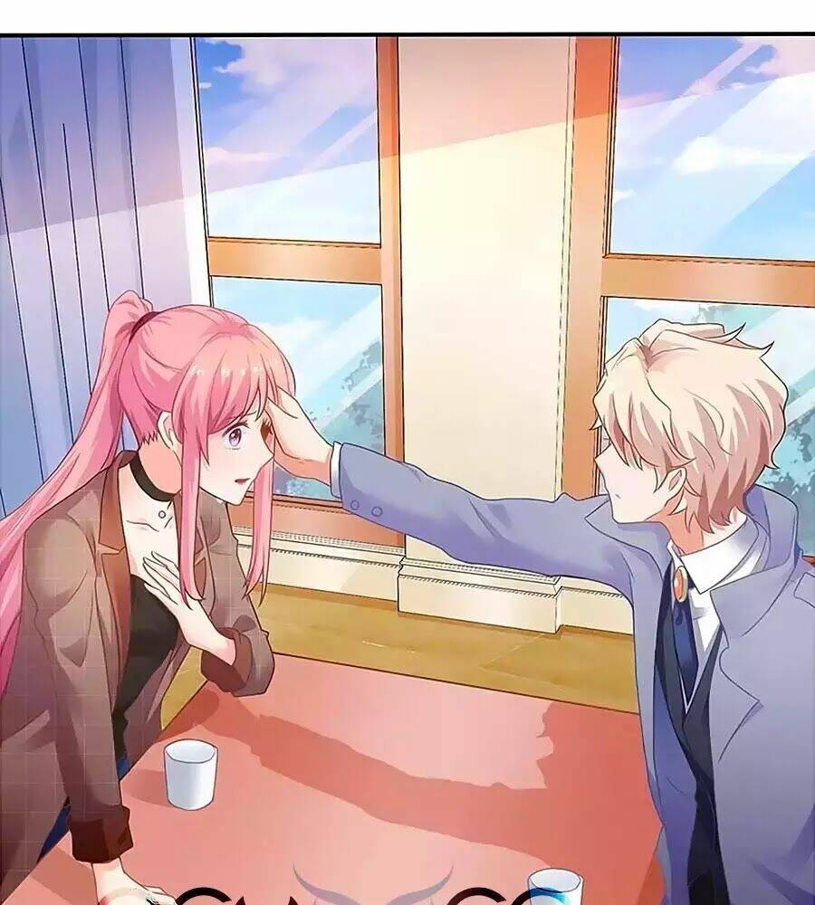 Đưa Mami Về Nhà Chapter 93 - Trang 2