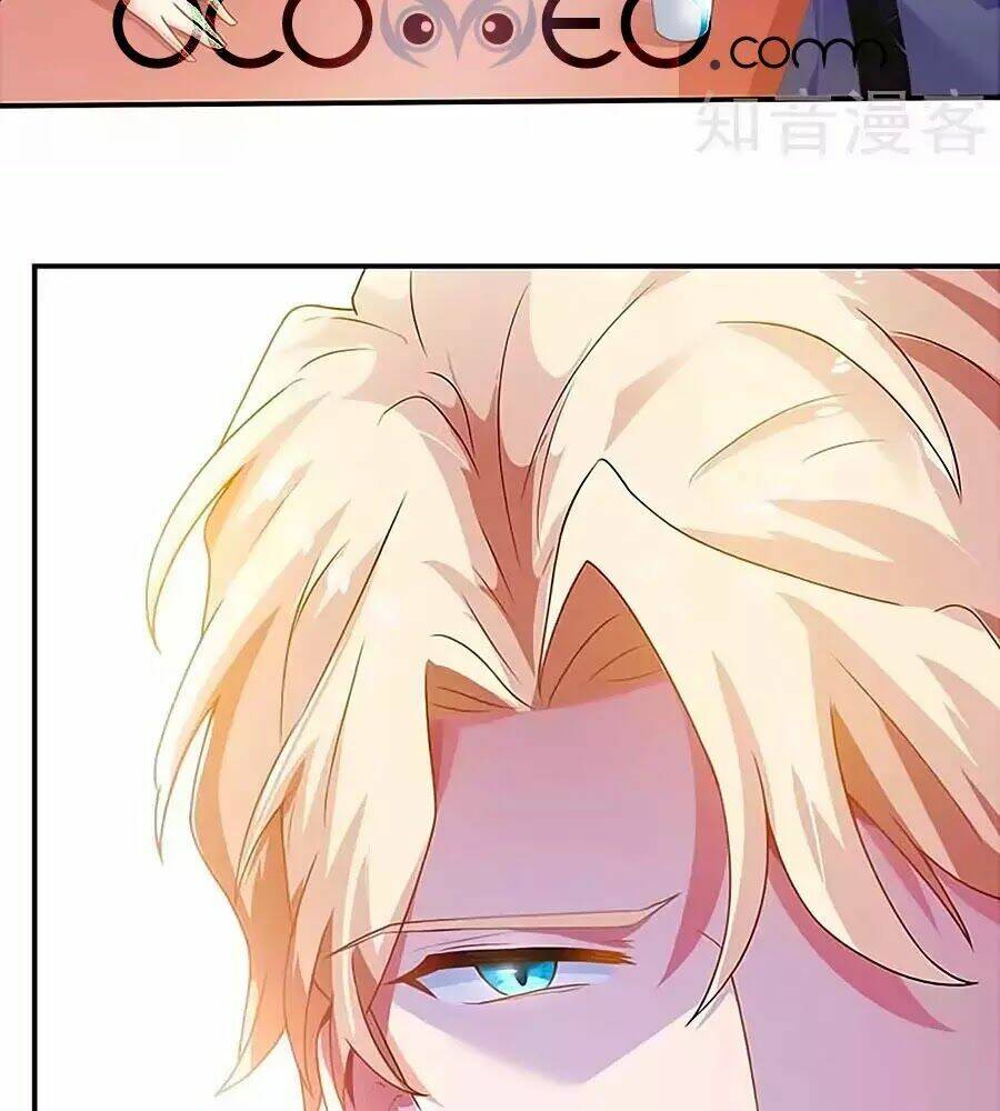 Đưa Mami Về Nhà Chapter 93 - Trang 2