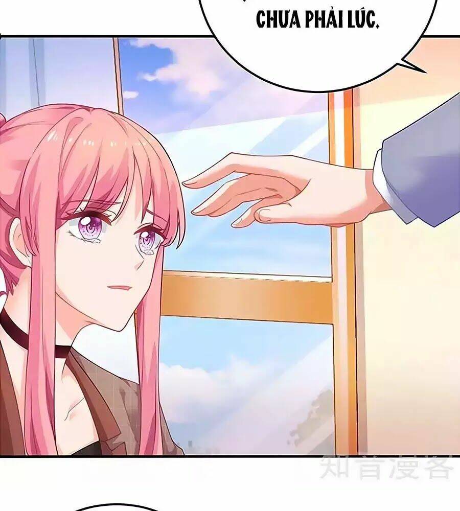 Đưa Mami Về Nhà Chapter 93 - Trang 2