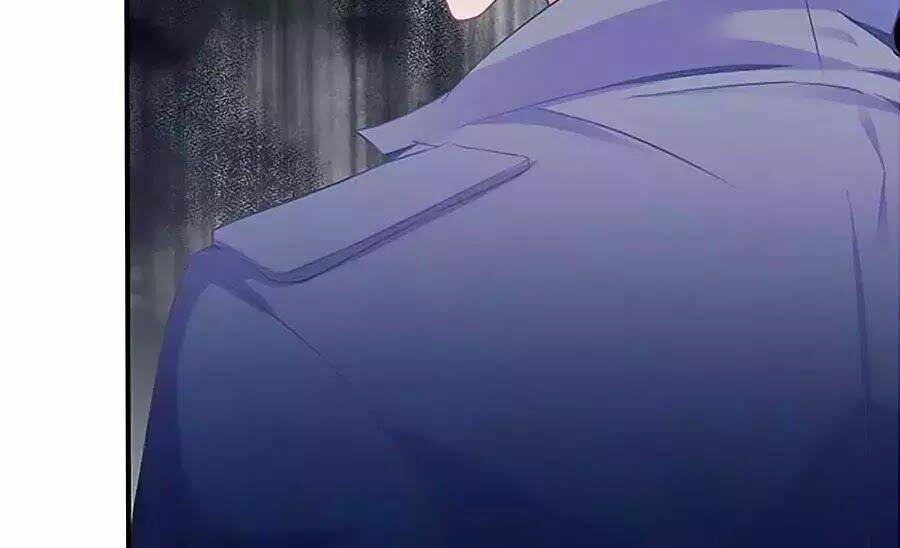 Đưa Mami Về Nhà Chapter 93 - Trang 2