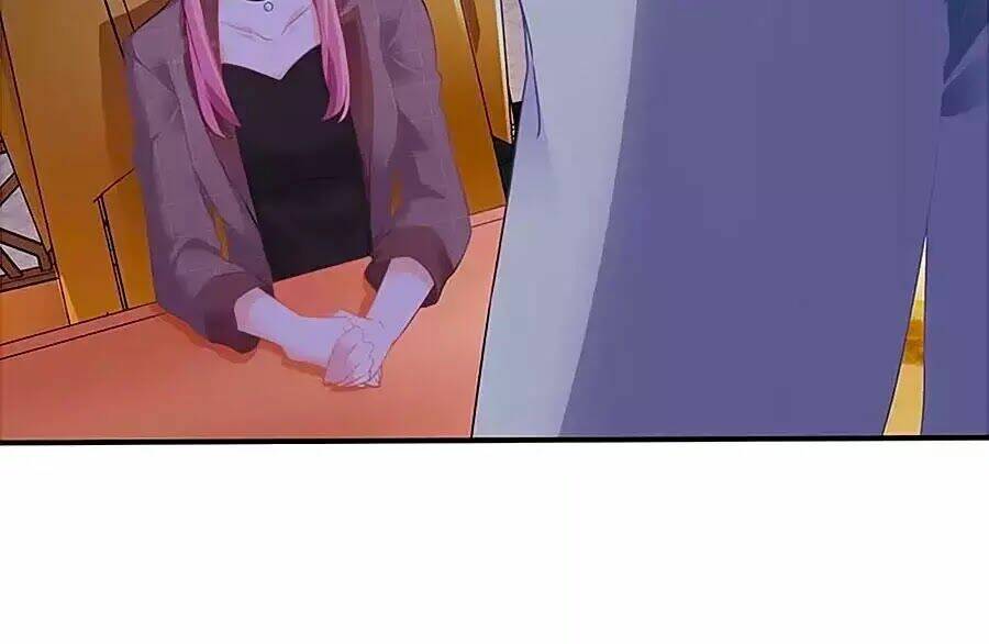 Đưa Mami Về Nhà Chapter 93 - Trang 2