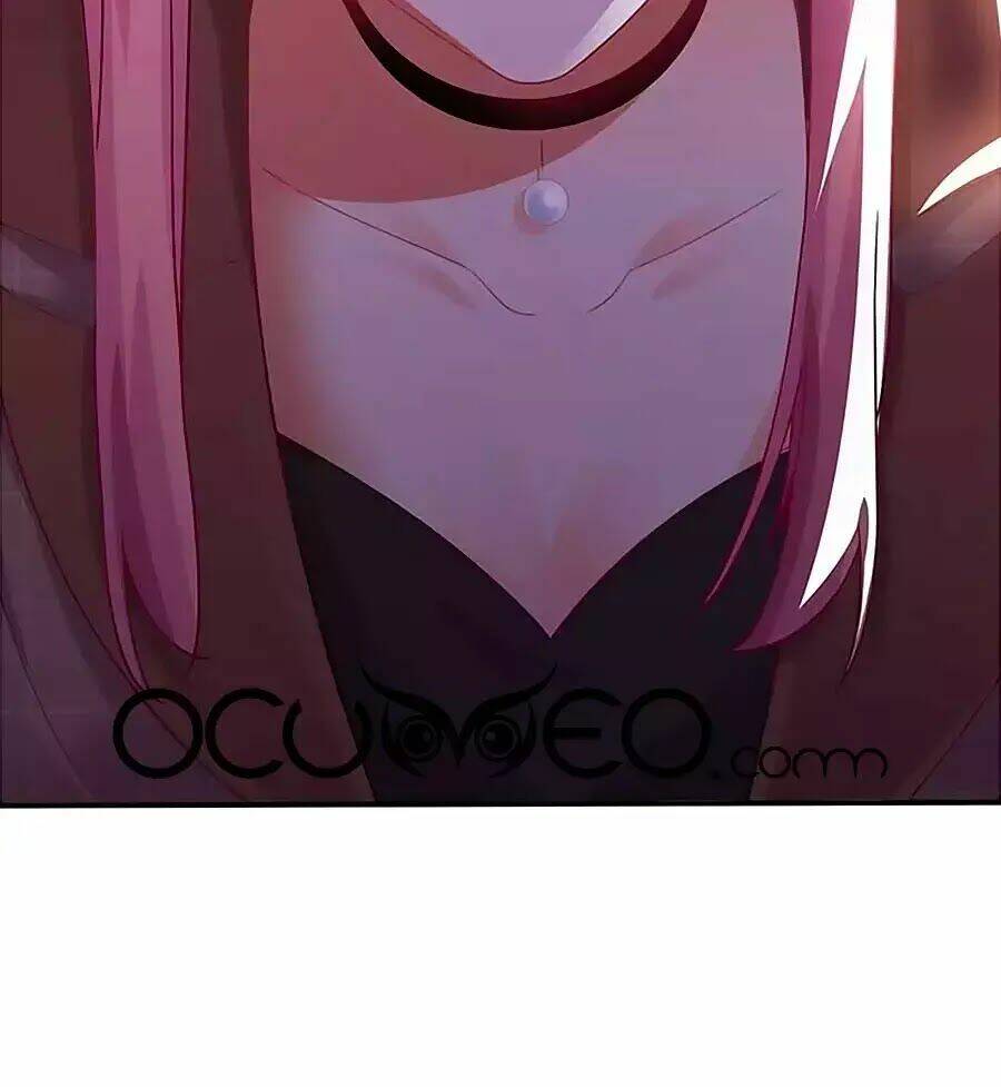 Đưa Mami Về Nhà Chapter 93 - Trang 2