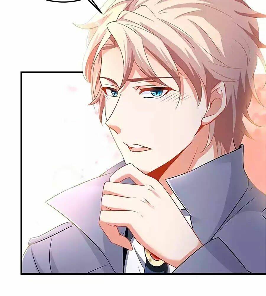 Đưa Mami Về Nhà Chapter 93 - Trang 2