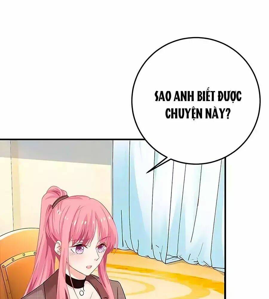 Đưa Mami Về Nhà Chapter 93 - Trang 2