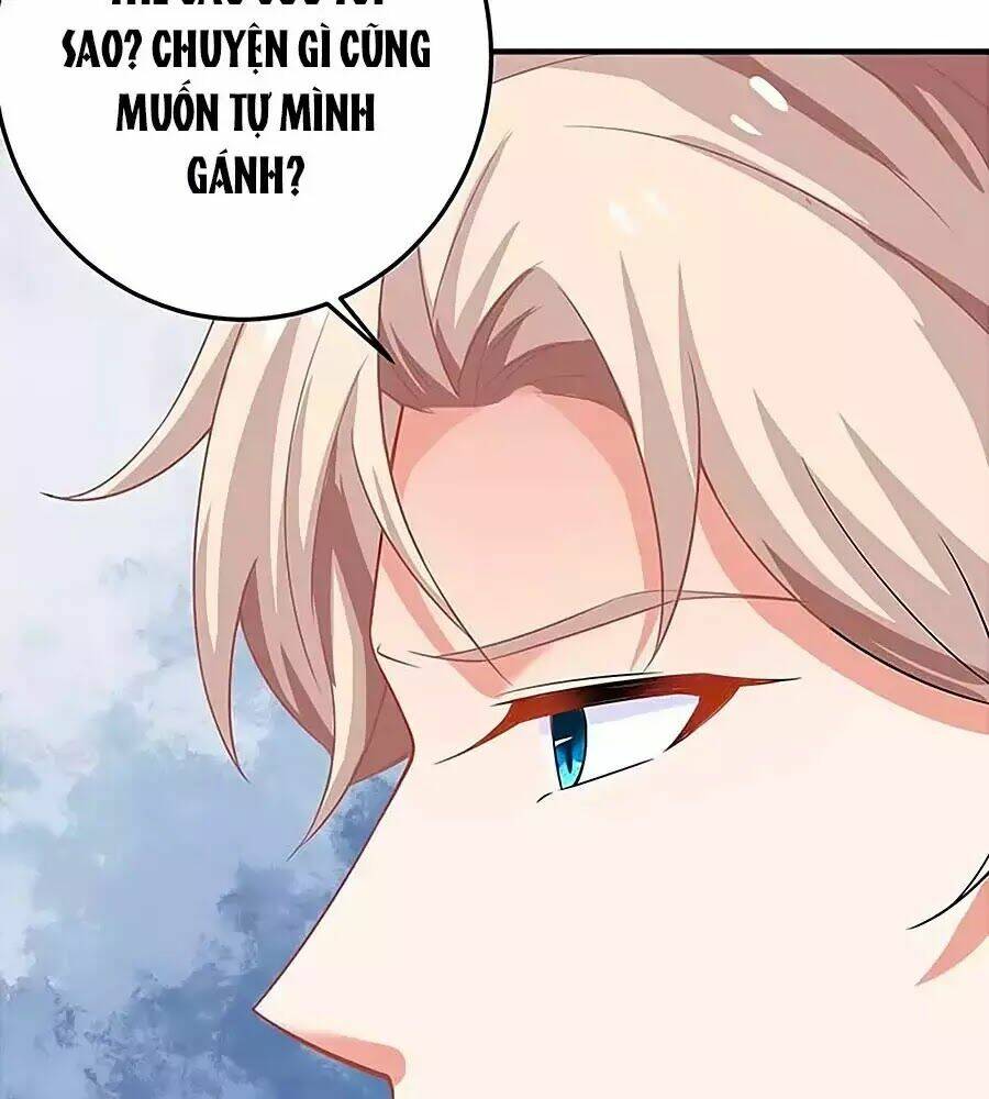 Đưa Mami Về Nhà Chapter 93 - Trang 2