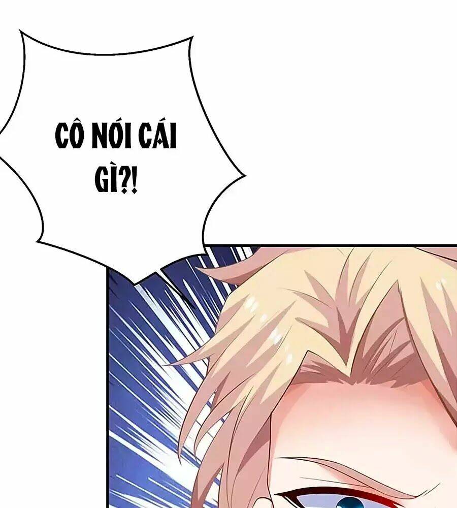 Đưa Mami Về Nhà Chapter 94 - Trang 2