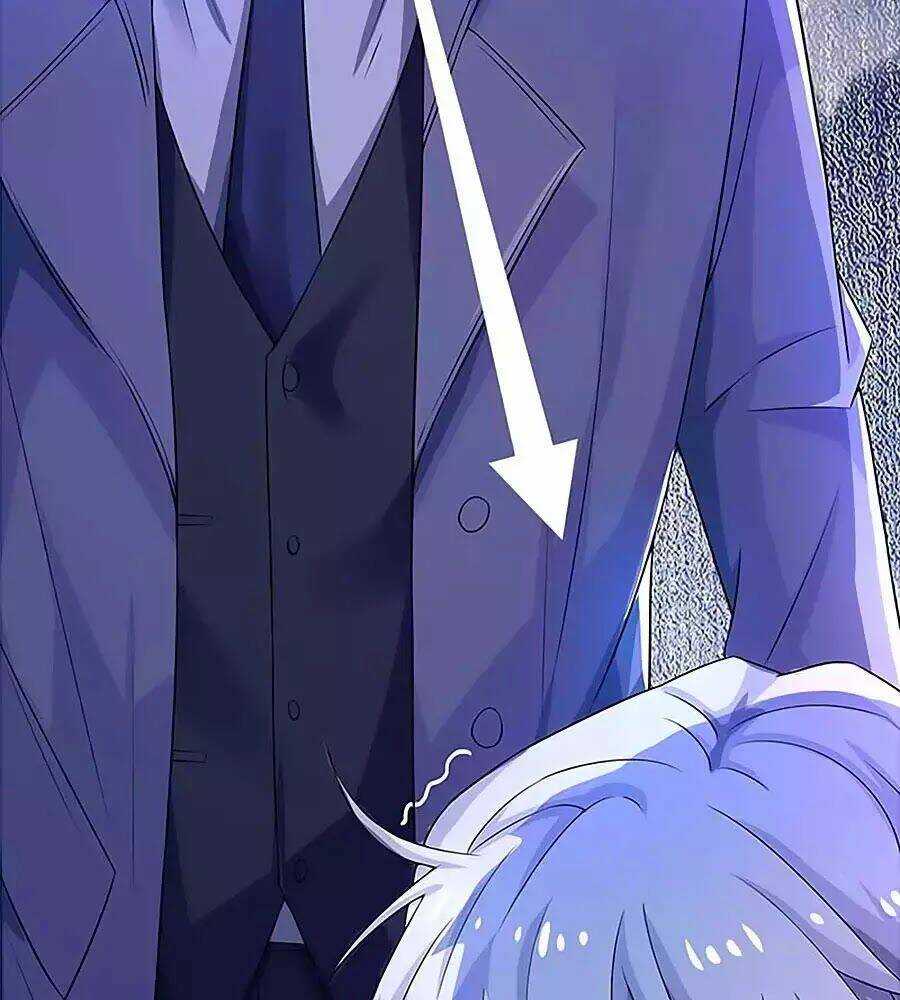 Đưa Mami Về Nhà Chapter 94 - Trang 2