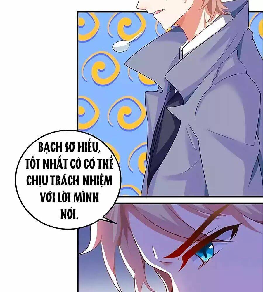 Đưa Mami Về Nhà Chapter 94 - Trang 2