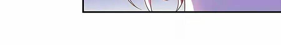 Đưa Mami Về Nhà Chapter 94 - Trang 2