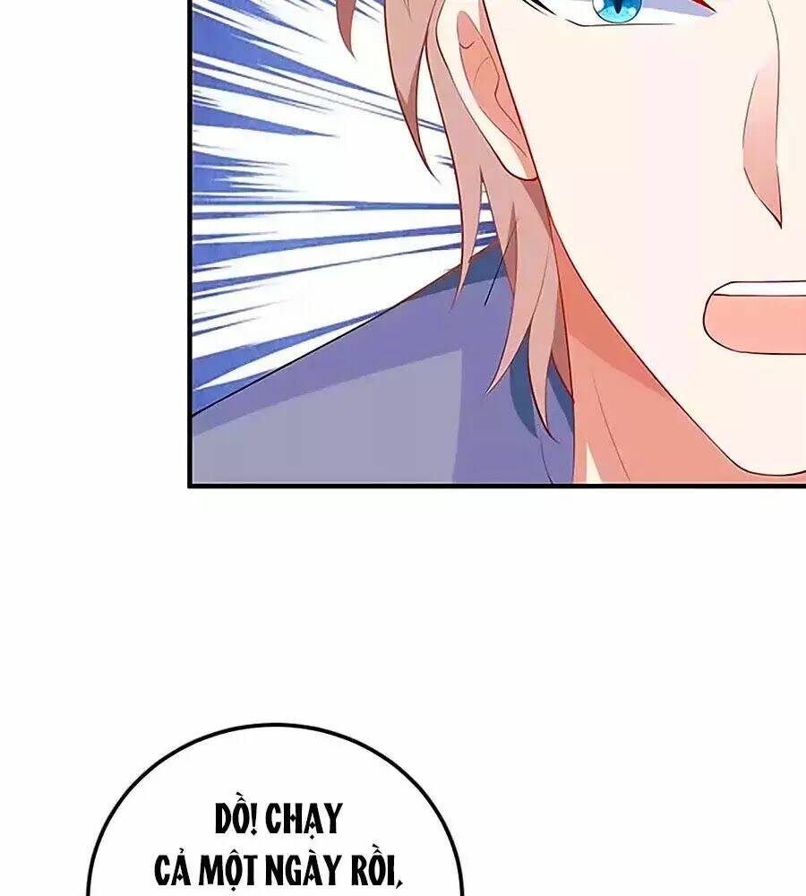 Đưa Mami Về Nhà Chapter 94 - Trang 2