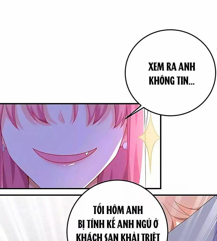 Đưa Mami Về Nhà Chapter 94 - Trang 2