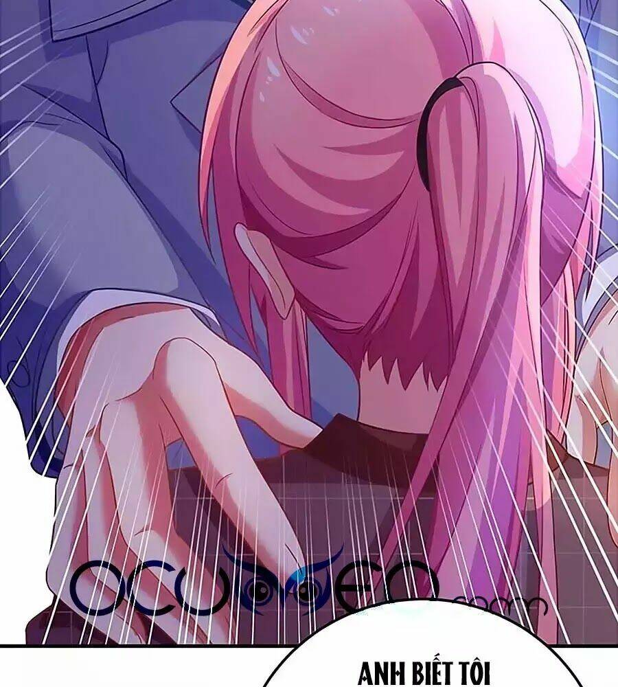 Đưa Mami Về Nhà Chapter 94 - Trang 2