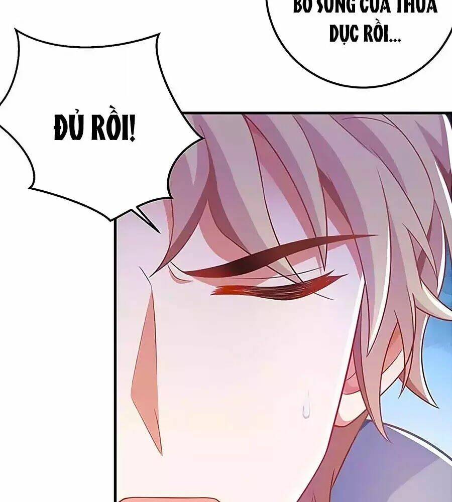 Đưa Mami Về Nhà Chapter 94 - Trang 2