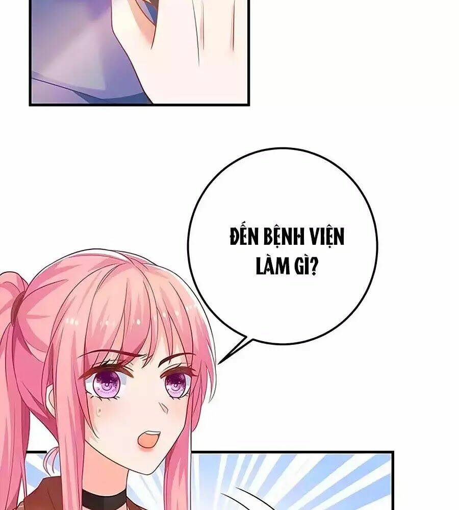 Đưa Mami Về Nhà Chapter 94 - Trang 2