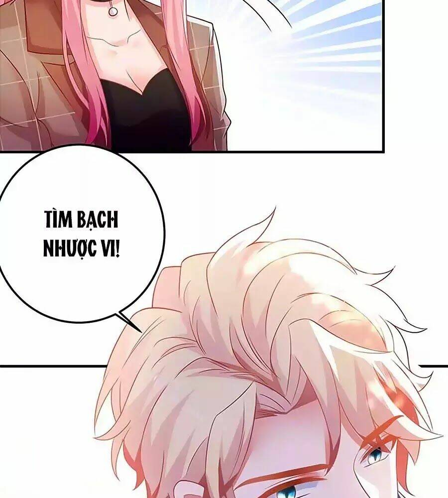 Đưa Mami Về Nhà Chapter 94 - Trang 2