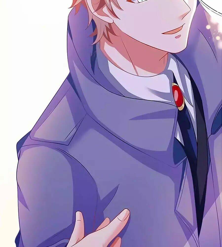 Đưa Mami Về Nhà Chapter 94 - Trang 2