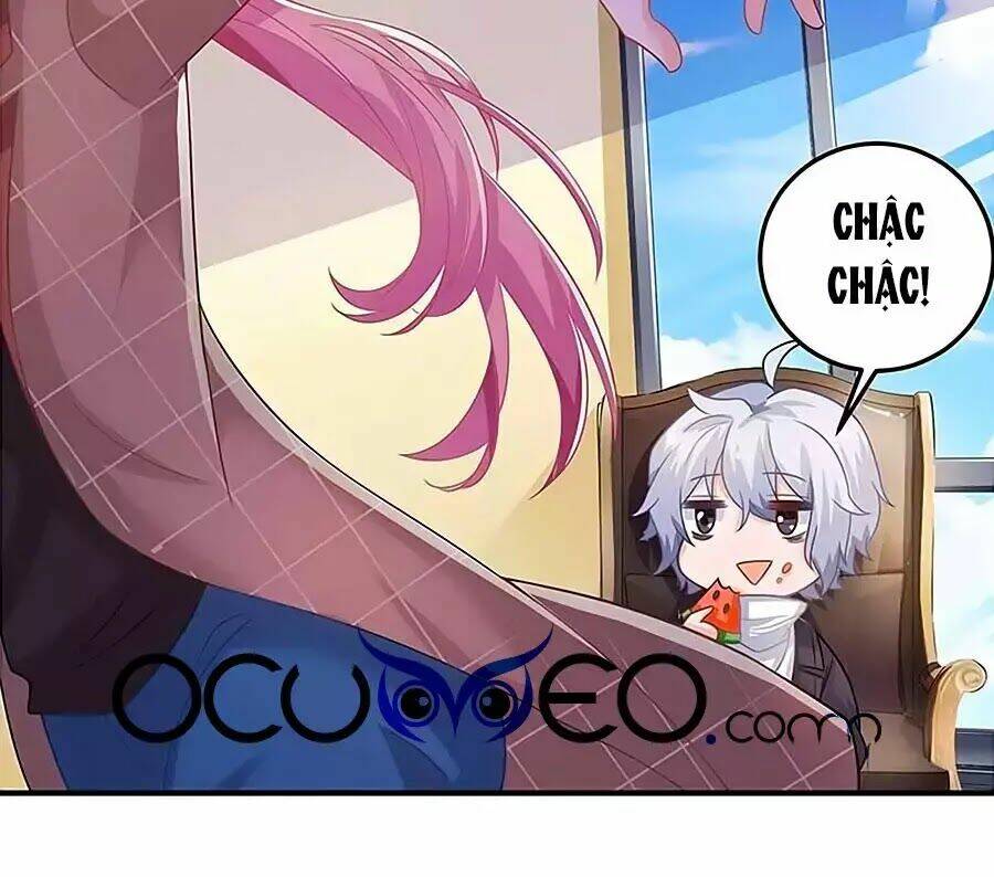 Đưa Mami Về Nhà Chapter 94 - Trang 2