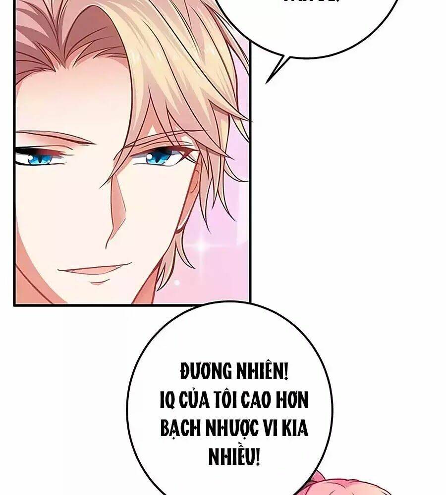 Đưa Mami Về Nhà Chapter 94 - Trang 2