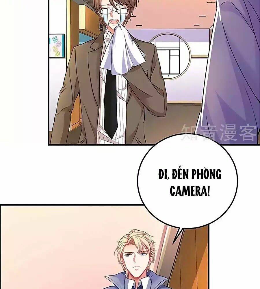 Đưa Mami Về Nhà Chapter 94 - Trang 2