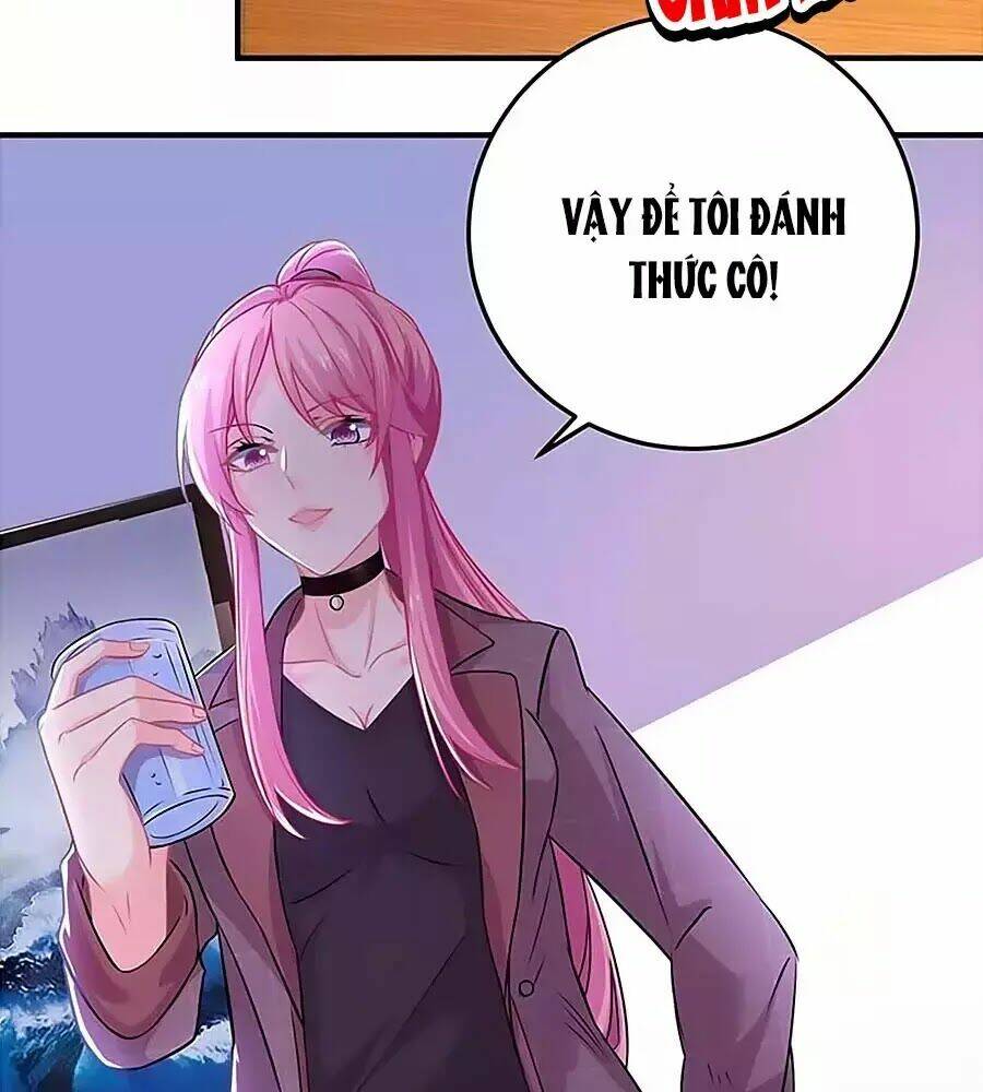 Đưa Mami Về Nhà Chapter 94 - Trang 2