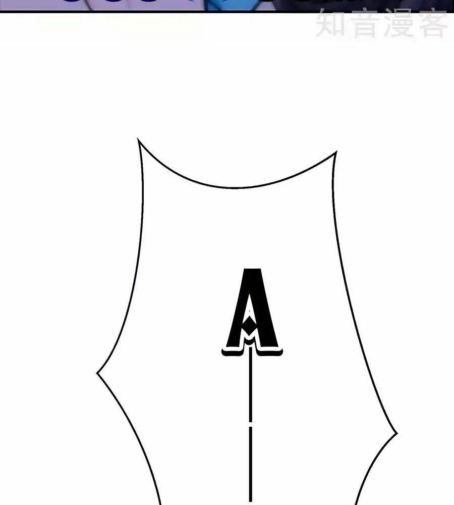 Đưa Mami Về Nhà Chapter 94 - Trang 2