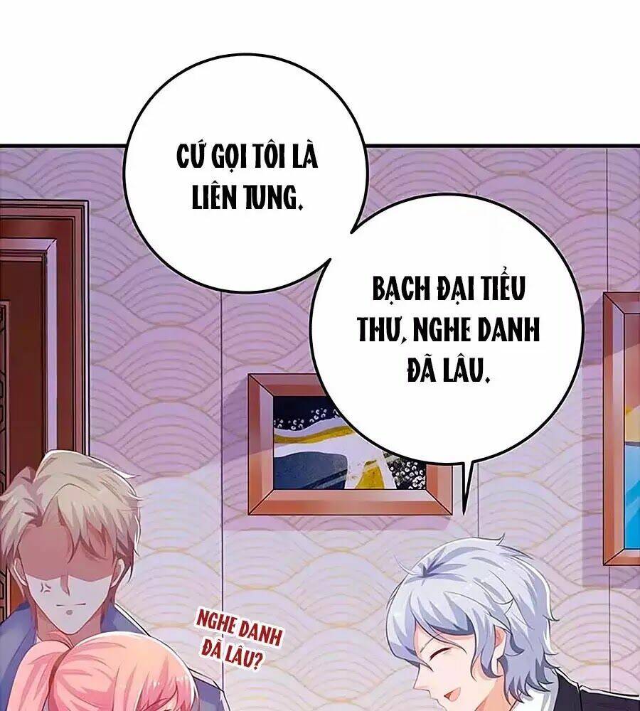 Đưa Mami Về Nhà Chapter 94 - Trang 2